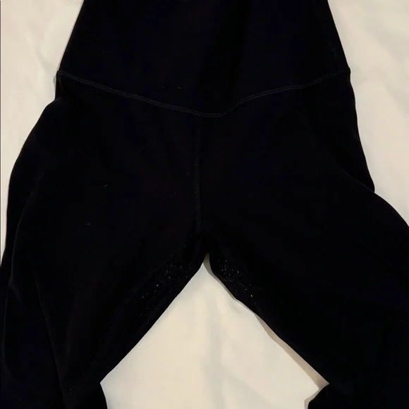 Lulu Align Leggings 25” - Picture 5 of 5